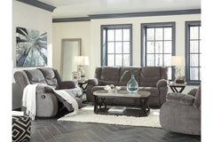 Tulen Reclining Sofa - 9860688