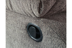 Tulen Recliner - 9860625