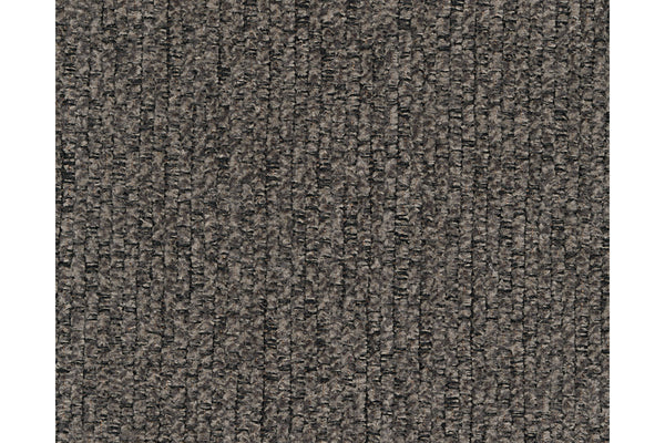 Tulen Recliner - 9860625