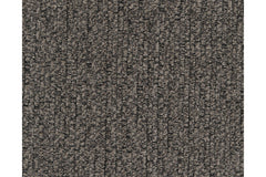 Tulen Recliner - 9860625