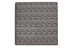 Kellway Ottoman With Storage - 9870711