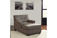 Tibbee Chaise - 9910115