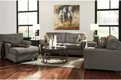 Tibbee Chaise - 9910115