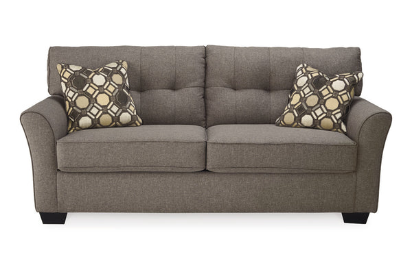 Tibbee Full Sofa Sleeper - 9910136