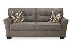 Tibbee Full Sofa Sleeper - 9910136