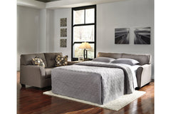 Tibbee Full Sofa Sleeper - 9910136
