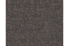 Tibbee Full Sofa Sleeper - 9910136