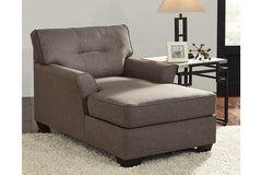 Tibbee Chaise - 9910115