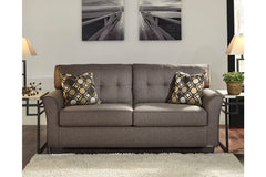 Tibbee Sofa - 9910138