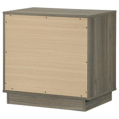 NIGHTSTAND - 224982