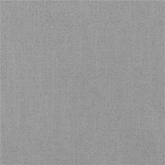 Apperson Upholstered Track Arm Accent Chair Light Grey - 508683