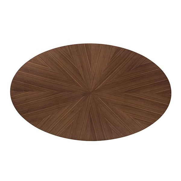 Ebikon - FM3211WN-T-TABLE
