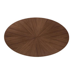 Ebikon - FM3211WN-T-TABLE