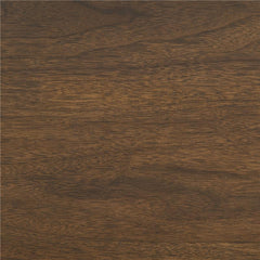 Wethersfield 5-piece Dining Set Medium Walnut and Latte - 109841-S5