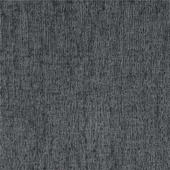 Bahrain 6-piece Modular Power Reclining Sectional Charcoal - 609540P