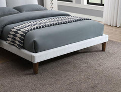 Verwood - FM71004LG-EK-BED