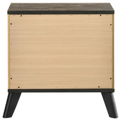 NIGHTSTAND - 225002