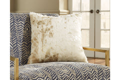 Landers Pillow (Set of 4) - A1000479
