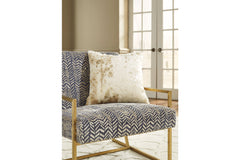 Landers Pillow (Set of 4) - A1000479