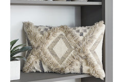 Liviah Pillow (Set of 4) - A1000540