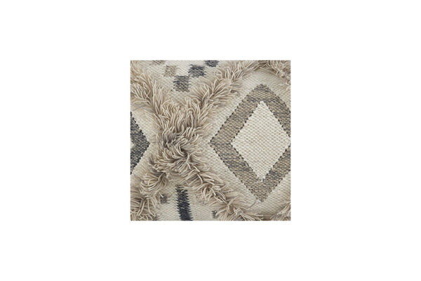 Liviah Pillow (Set of 4) - A1000540