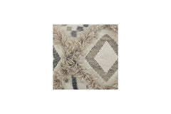 Liviah Pillow (Set of 4) - A1000540