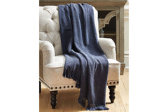 Yasmin Throw (Set of 3) - A1000740
