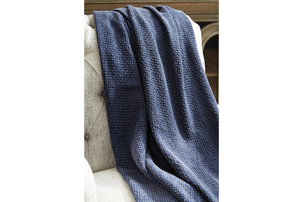 Yasmin Throw (Set of 3) - A1000740