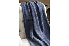 Yasmin Throw (Set of 3) - A1000740