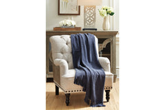 Yasmin Throw (Set of 3) - A1000740
