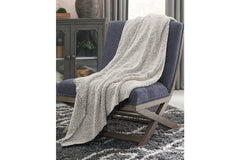 Leonita Throw (Set of 3) - A1000769