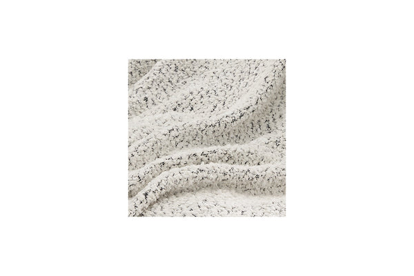 Leonita Throw (Set of 3) - A1000769