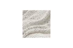 Leonita Throw (Set of 3) - A1000769
