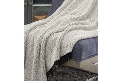 Leonita Throw (Set of 3) - A1000769