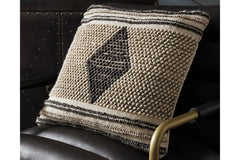 Ricker Pillow (Set of 4) - A1000804