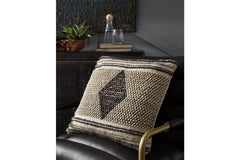 Ricker Pillow (Set of 4) - A1000804