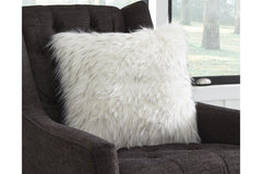 Calisa Pillow (Set of 4) - A1000841