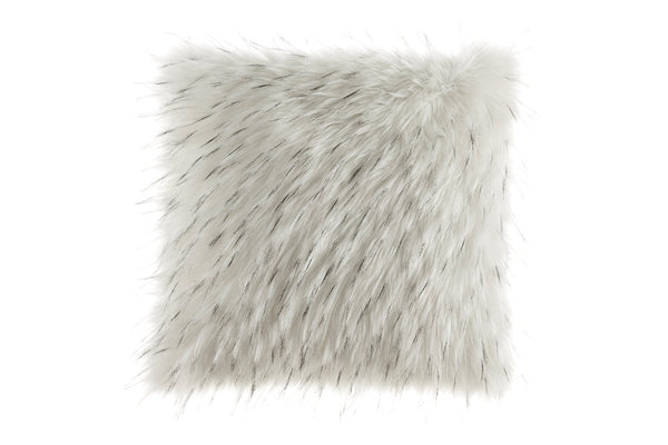 Calisa Pillow (Set of 4) - A1000841