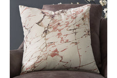 Mikiesha Pillow (Set of 4) - A1000900