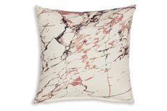 Mikiesha Pillow (Set of 4) - A1000900