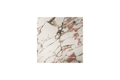 Mikiesha Pillow (Set of 4) - A1000900