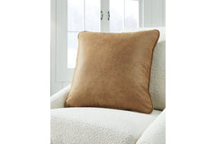 Cortnie Pillow (Set of 4) - A1000953