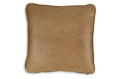 Cortnie Pillow (Set of 4) - A1000953