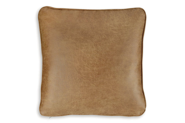Cortnie Pillow (Set of 4) - A1000953