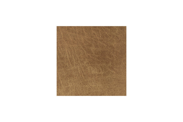 Cortnie Pillow (Set of 4) - A1000953
