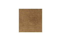 Cortnie Pillow (Set of 4) - A1000953