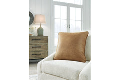 Cortnie Pillow (Set of 4) - A1000953