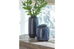Marenda Vase (Set of 2) - A2000130