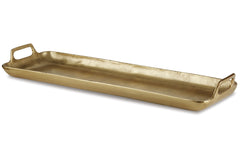 Posy Tray - A2000136