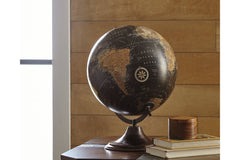 Oakden Sculpture - A2000223